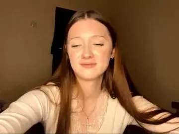 Bongacams Nude Webcam of JosefineShears