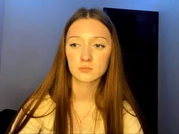 Bongacams Adult Webcam of JosefineShears