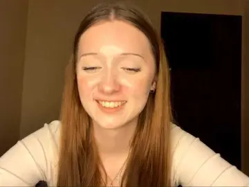 Bongacams Free Live Porn of JosefineShears