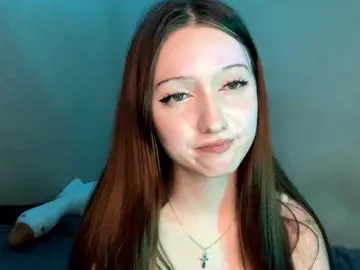 Bongacams Adult Webcams of JosefineShears