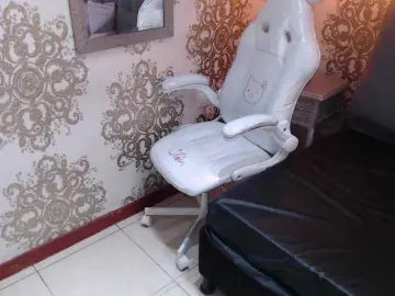 Bongacams Live Porn of KendyLoveLans