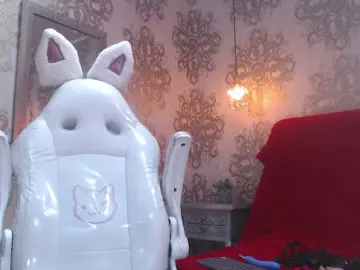 Bongacams Adult Webcam of KendyLoveLans