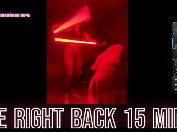 Bongacams Sex Chat of Supergirl7771