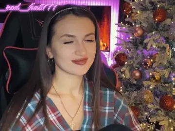 Bongacams Private Sex Chat of Supergirl7771