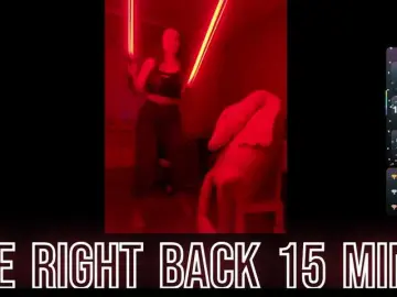 Bongacams Live Sex Cam of Supergirl7771