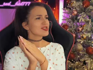 Bongacams Adult Video Chat of Supergirl7771