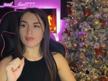 Bongacams Live Porn of Supergirl7771