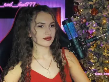 Bongacams Free Porn Cam of Supergirl7771