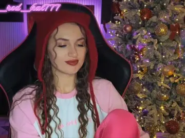 Bongacams Best live sex cam show of Supergirl7771