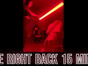 Bongacams Free Porn Cam of Supergirl7771