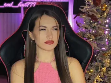 Bongacams Best Webcam of Supergirl7771