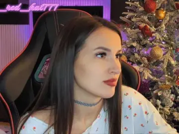 Bongacams Adult Webcams of Supergirl7771