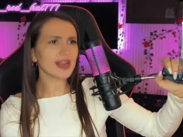 Bongacams Best live sex cam show of Supergirl7771