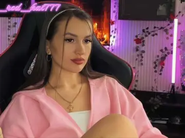 Bongacams Adult Webcams of Supergirl7771