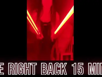 Bongacams Adult Video Chat of Supergirl7771