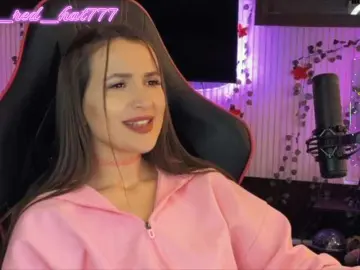 Bongacams Live Sex of Supergirl7771