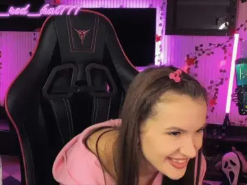 Bongacams Adult Webcam of Supergirl7771