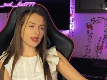 Bongacams Nude Webcam of Supergirl7771