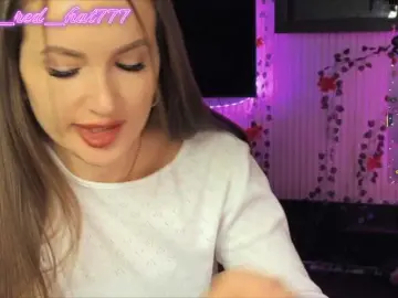 Bongacams Adult Video Chat of Supergirl7771