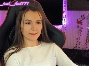 Bongacams Free Live Porn of Supergirl7771