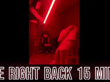 Bongacams Adult Webcam of Supergirl7771