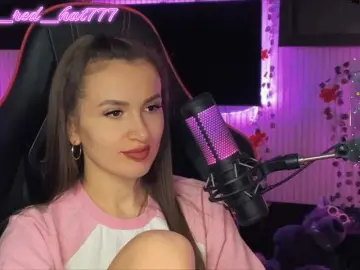 Bongacams Adult Webcam of Supergirl7771