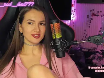 Bongacams Watch Live Sex Cams of Supergirl7771