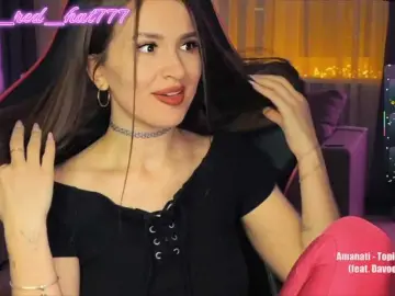 Bongacams Best live sex cam show of Supergirl7771