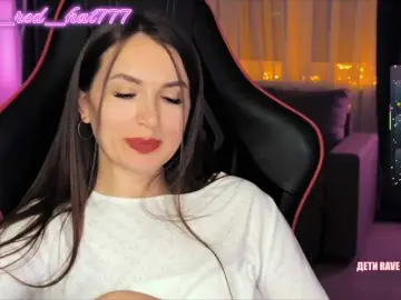 Bongacams Watch Live Sex Cams of Supergirl7771