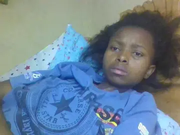 Bongacams Live Sex Cam of Sweetlovers