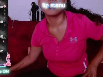 Bongacams Sex Chat of lucyfer-69