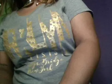 Bongacams Watch Live Sex Cams of myoneandonly