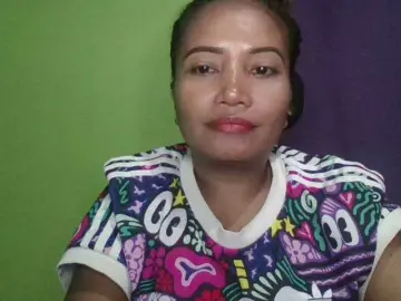 Bongacams Adult Webcam of myoneandonly