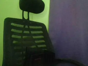 Bongacams Adult Video Chat of myoneandonly