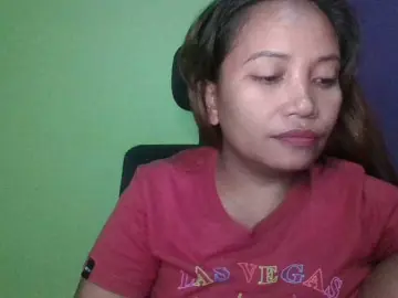 Bongacams Private Sex Chat of myoneandonly