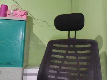 Bongacams Private Sex Chat of myoneandonly