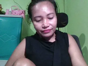 Bongacams Best live sex cam show of myoneandonly