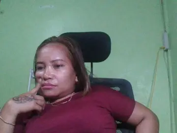 Bongacams Best Webcam of myoneandonly