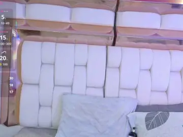 Bongacams Live Porn of valkiriamoore