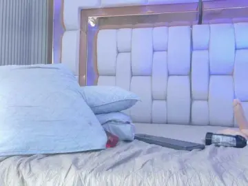 Bongacams Watch Live Sex Cams of valkiriamoore