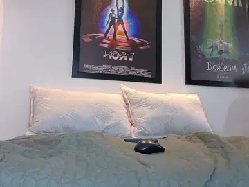 Bongacams Private Sex Chat of valkiriamoore