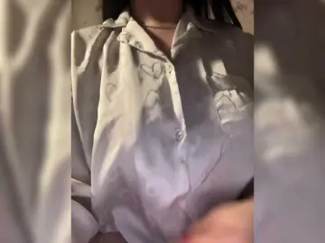 Bongacams Private Sex Chat of Amber-Lorinda