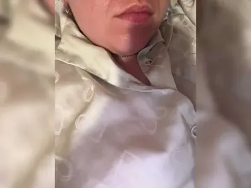 Bongacams Live Sex of Amber-Lorinda