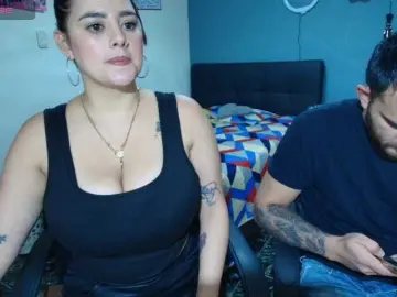 Bongacams Adult Webcams of Angela-alejandro