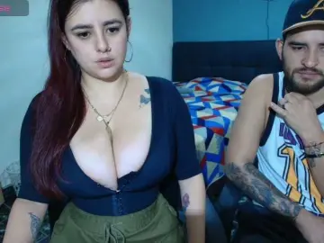 Bongacams Live Sex Cam of Angela-alejandro
