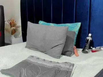 Bongacams Live Porn of Karol-wish