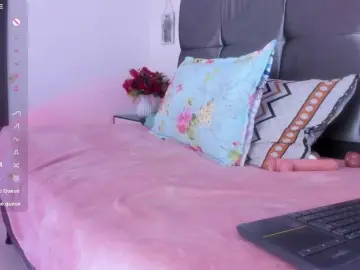 Bongacams Best Webcam of Karol-wish