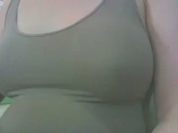 Bongacams Private Sex Chat of KeepmepregO