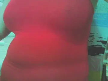 Bongacams Adult Webcam of KeepmepregO