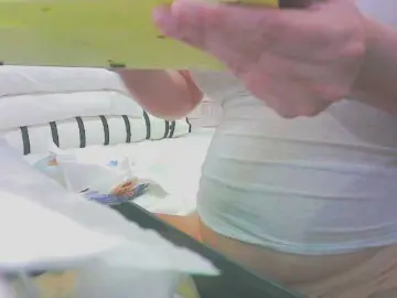 Bongacams Live Sex Cam of KeepmepregO